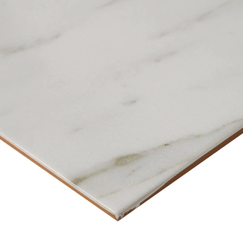 MSI Aspen Gris 18 in. x 18 in. Matte Ceramic Floor and Wall Tile (20.25 sq. ft./Case) - Image 5