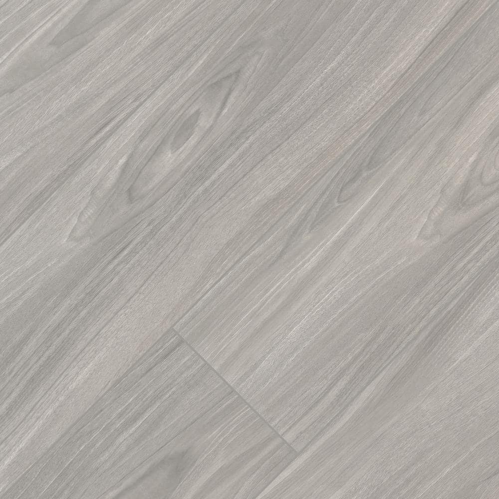 MSI Brooksdale Birch 9.84 in. x 39.37 in. Matte Porcelain Floor and Wall Tile (13.89 sq. ft. / case) - Image 5