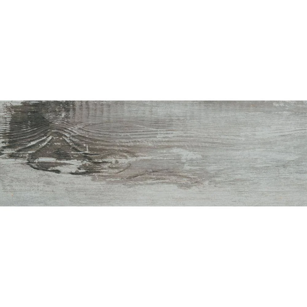 MSI Duttonwood Ash 7 in. x 20 in. Glazed Ceramic Floor and Wall Tile, Wood-Look, Matte (14.58 sq. ft. per Case) - Image 7