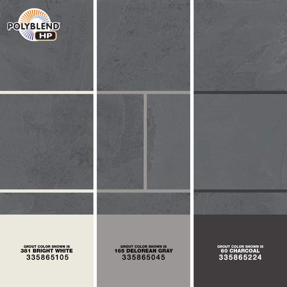 MSI Hampshire 4 in. x 12 in. Gauged Slate Floor and Wall Tile (5 sq. ft. / case) - Image 3
