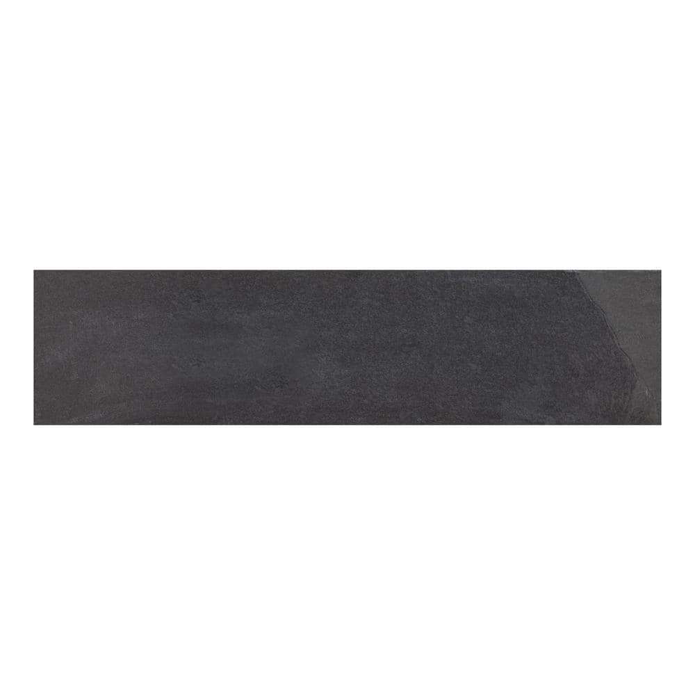 MSI Hampshire 4 in. x 12 in. Gauged Slate Floor and Wall Tile (5 sq. ft. / case) - Image 4
