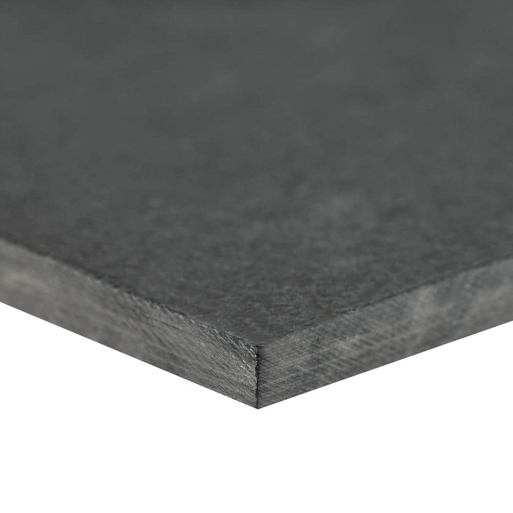 MSI Hampshire 4 in. x 12 in. Gauged Slate Floor and Wall Tile (5 sq. ft. / case) - Image 6