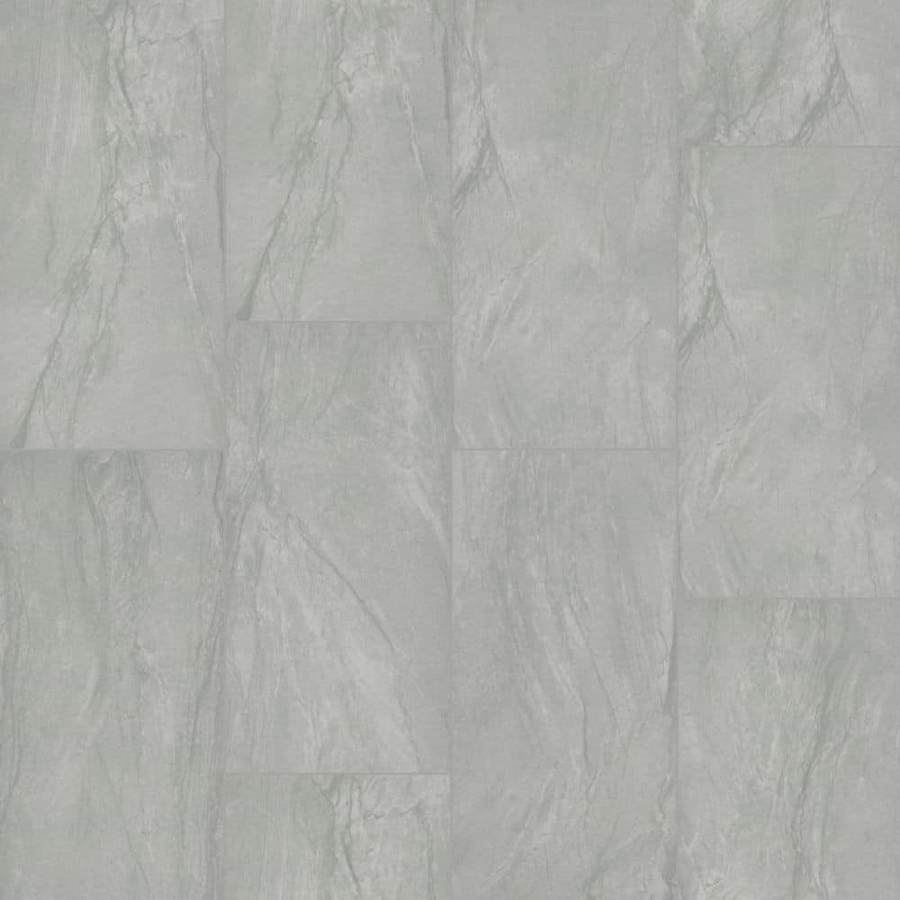 MSI Hillside Gray 12 in. x 24 in. Matte Porcelain Floor and Wall Tile (32 Cases/512 sq. ft. Pallet) - Image 7