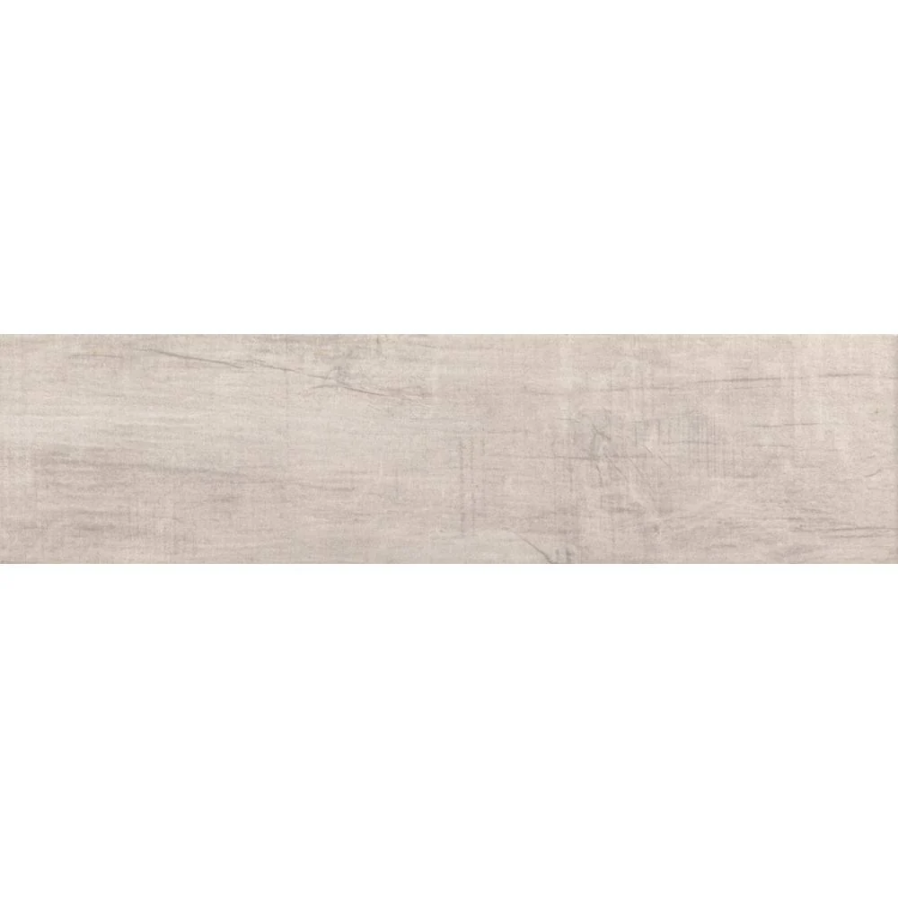 MSI Madeira Bianco 6 in. x 24 in. Matte Ceramic Floor and Wall Tile (17 sq. ft. / case) - Image 4