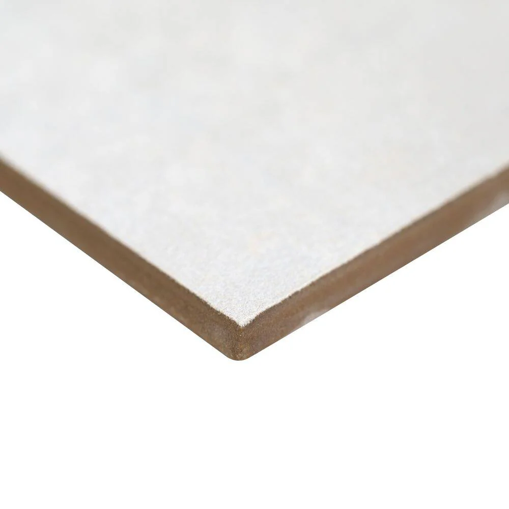MSI Metallic White 12 in. x 24 in. Matte Ceramic Floor and Wall Tile (19.38 sq. ft./Case) - Image 7