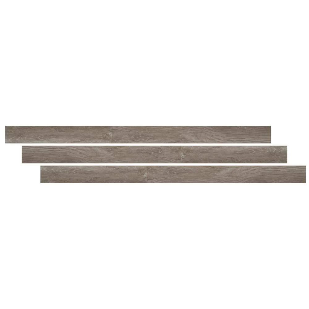 MSI Moonstone 1/3 in. T x 1-3/4 in. W x 94 in. L Luxury Vinyl Surface Reducer Molding - Image 4