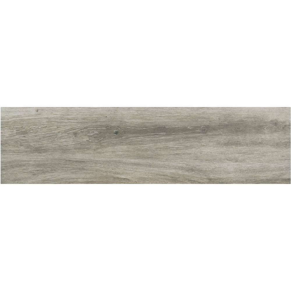 MSI Ranier Taupe 9.5 in. x 35 in. Matte Porcelain Floor and Wall Tile (13.86 sq. ft. / case) - Image 7