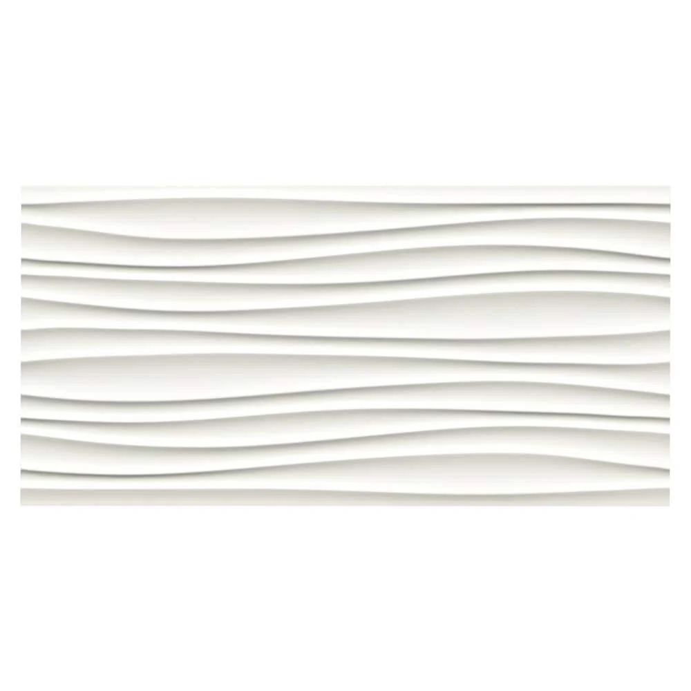 MSI Sapheda Riptide Satin 12 in. x 24 in. Matte Ceramic Stone Look Wall Tile (16 sq. ft./Case) - Image 6