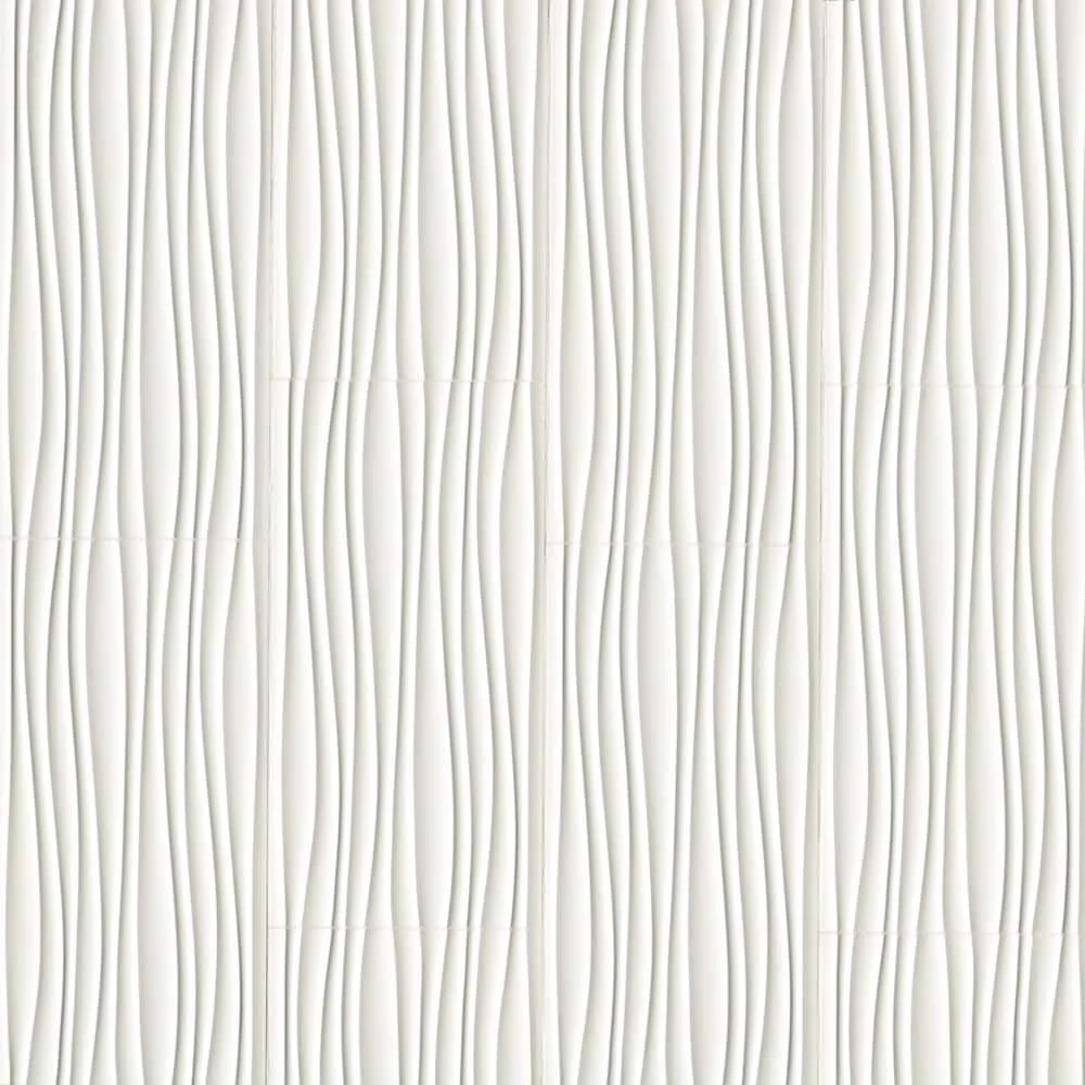 MSI Sapheda Riptide Satin 12 in. x 24 in. Matte Ceramic Stone Look Wall Tile (16 sq. ft./Case) - Image 7