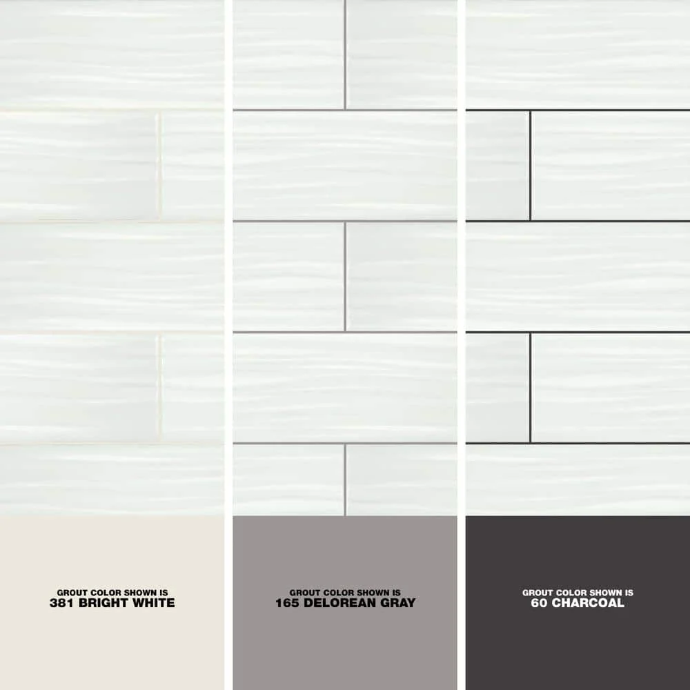MSI Sapheda Riptide Satin 4 in. x 16 in. Matte Ceramic Stone Look Wall Tile (17.76 sq. ft./Case) - Image 3
