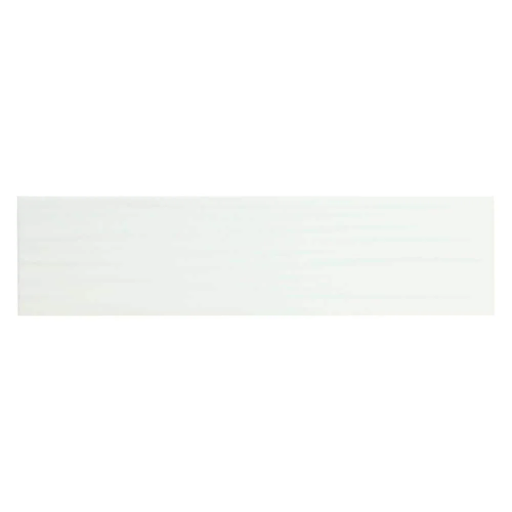 MSI Sapheda Riptide Satin 4 in. x 16 in. Matte Ceramic Stone Look Wall Tile (17.76 sq. ft./Case) - Image 6