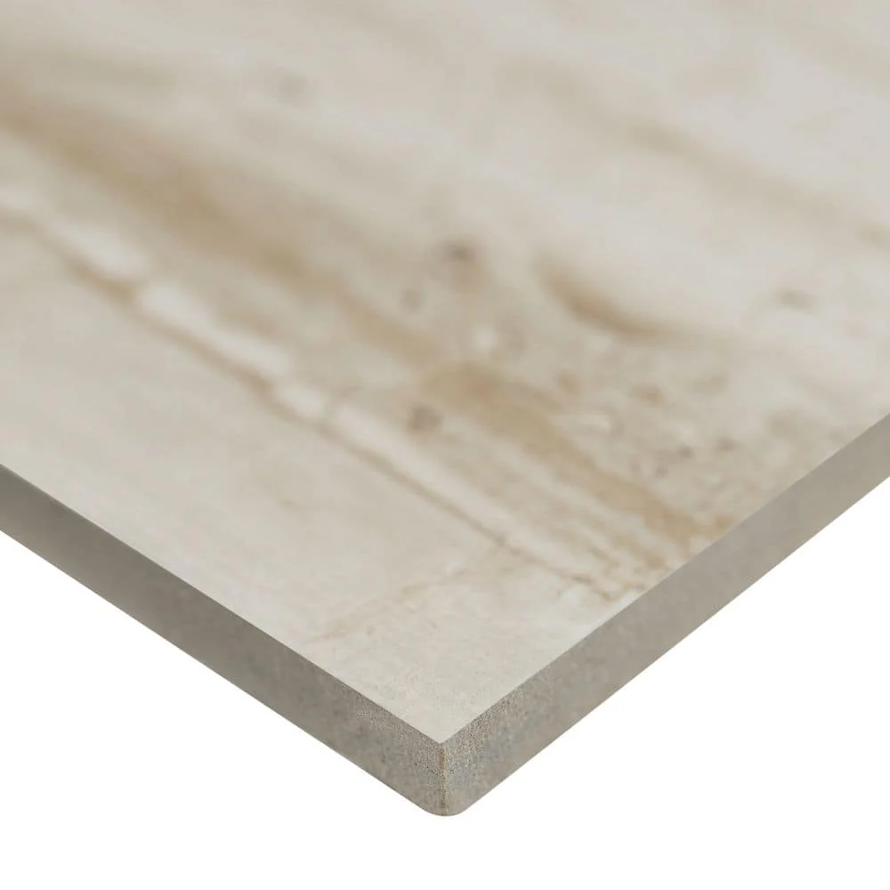 MSI Vigo Beige 12 in. x 24 in. Matte Ceramic Floor and Wall Tile (16 sq. ft. / Case) - Image 7