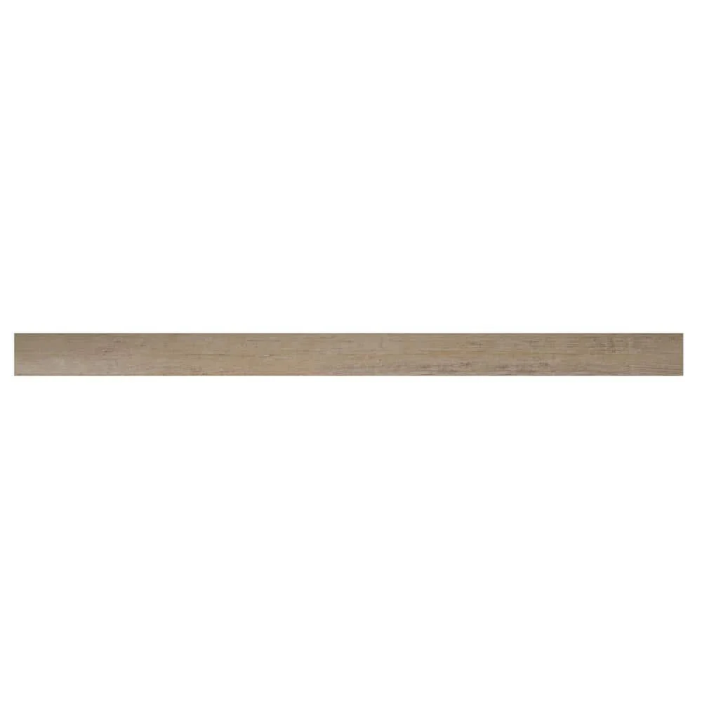 MSI Winding Brook 1/4 in. Thick x 1-3/4 in. Wide x 94 in. Length Luxury Vinyl End Cap Molding - Image 3