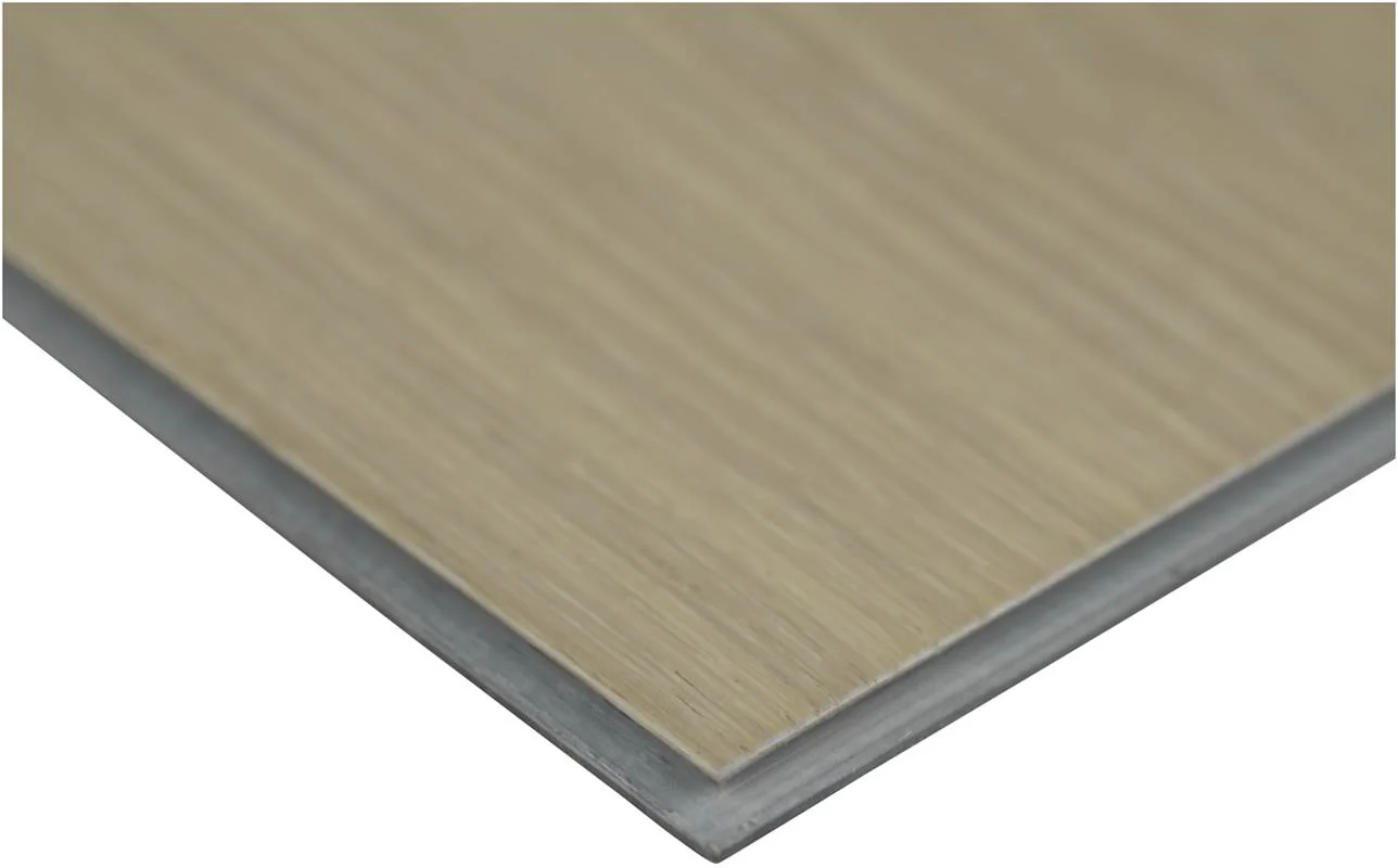 MSI Woodhills Waterproof Wood 6-1/2" x 48" Smooth Engineered Hardwood Flooring, Low Gloss, Estate Oak – Carton Covers 21.67 sq. ft. - Image 5
