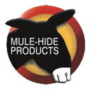Mule-Hide 11 in. #14 HDP Fasteners (250/Box) - SKU 08MHHD1125