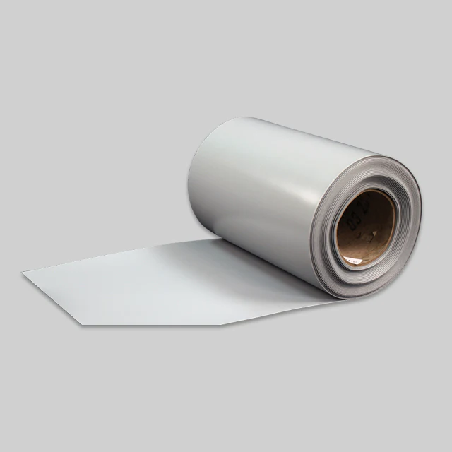 Mule-Hide TPO Detail Membrane Flashing Roll, Medium Bronze, 24 in x 50 ft