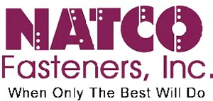 Natco Fasteners 1 in Hot Dipped Coil Nails (Collated) – SKU 15MINHD1