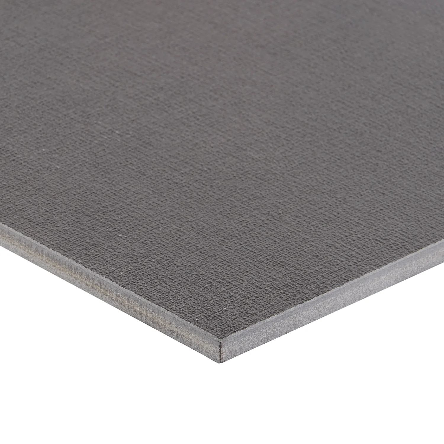 NewTech Antracite Gray 12x24 Double Loaded Porcelain Tile - Lux Tile - Image 5