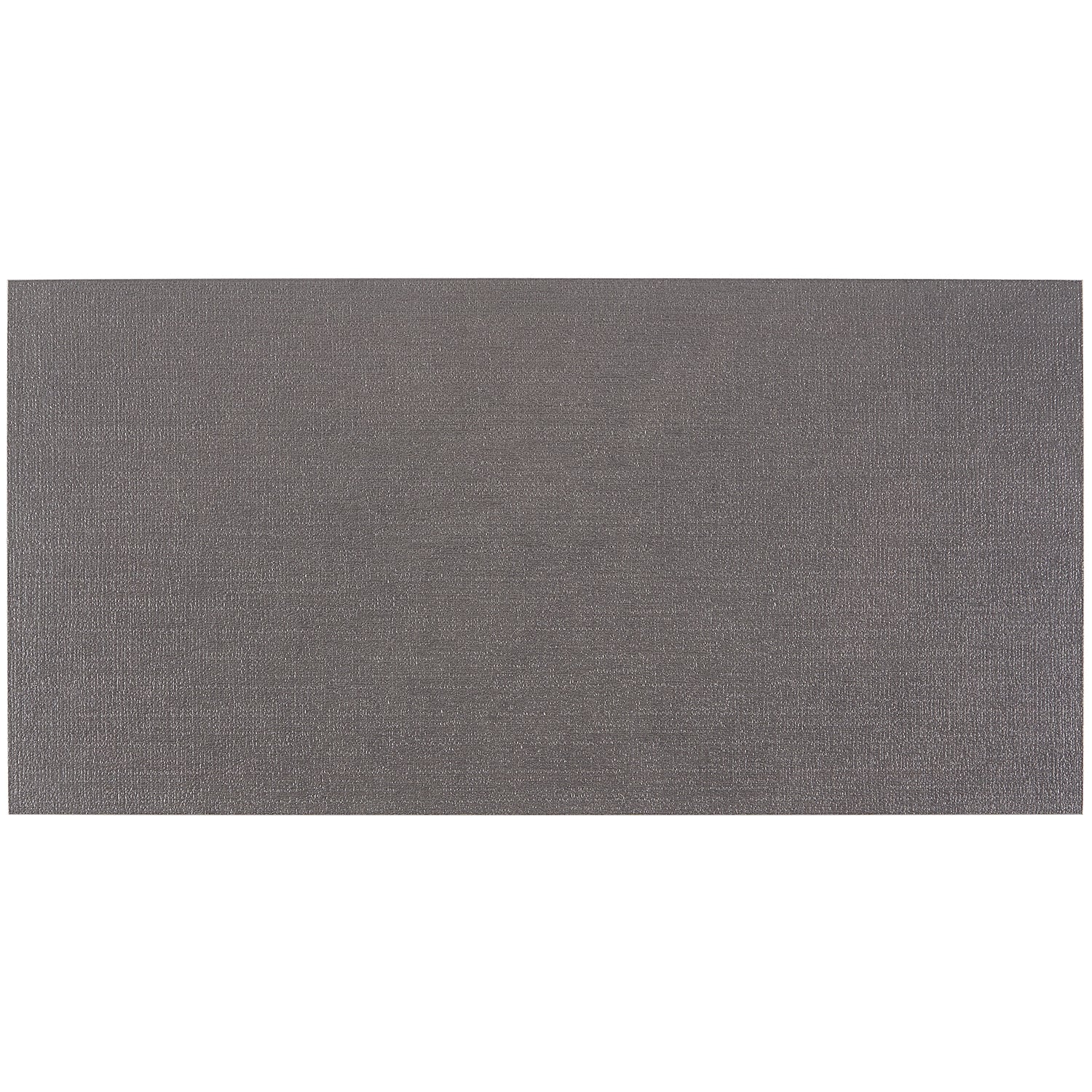 NewTech Antracite Gray 12x24 Double Loaded Porcelain Tile - Lux Tile - Image 6