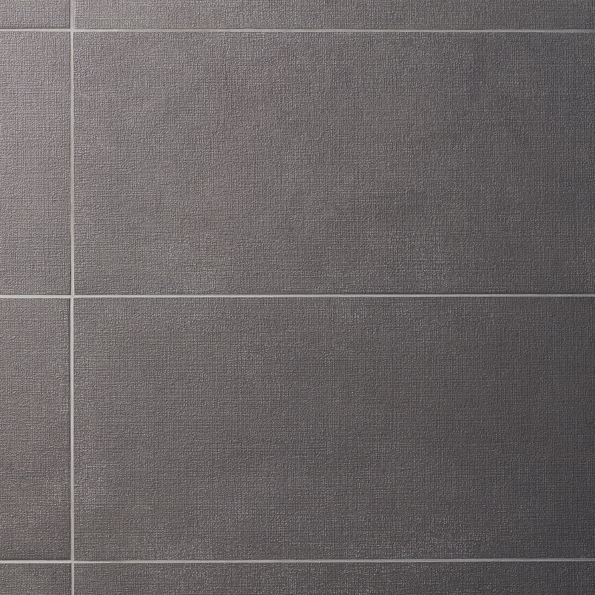 NewTech Antracite Gray 12x24 Double Loaded Porcelain Tile - Lux Tile - Image 7