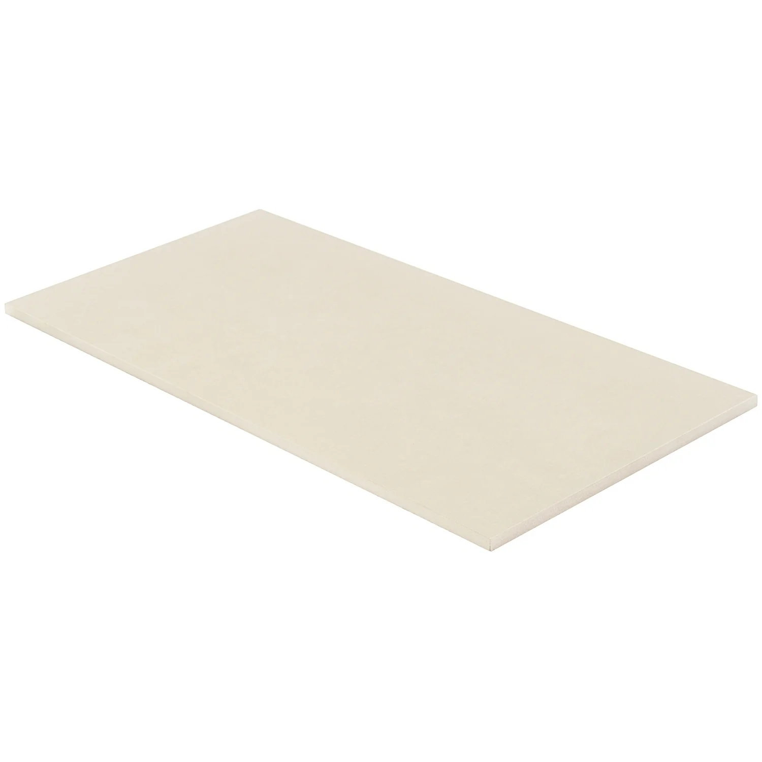 NewTech Avorio Beige 12x24 Matte Double Loaded Porcelain Tile - Image 3
