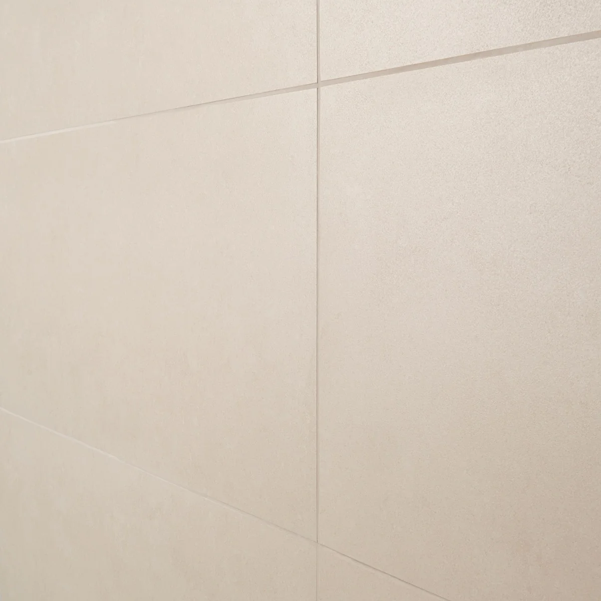 NewTech Avorio Beige 12x24 Matte Double Loaded Porcelain Tile - Image 4