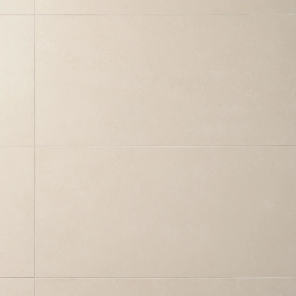 NewTech Avorio Beige 12x24 Matte Double Loaded Porcelain Tile - Image 7
