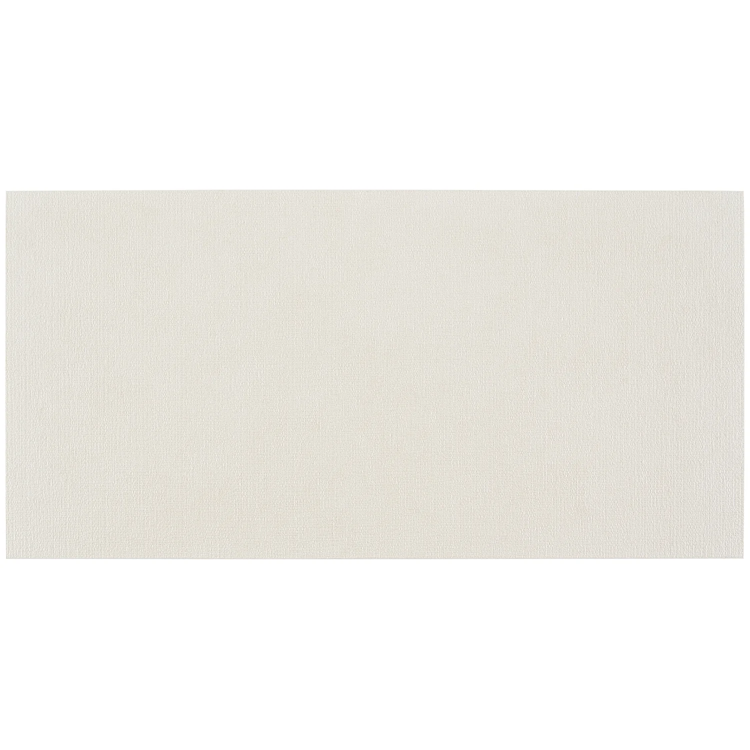 NewTech Bianco White 12x24 Double Loaded Porcelain Tile - Durable & Stylish - Image 3