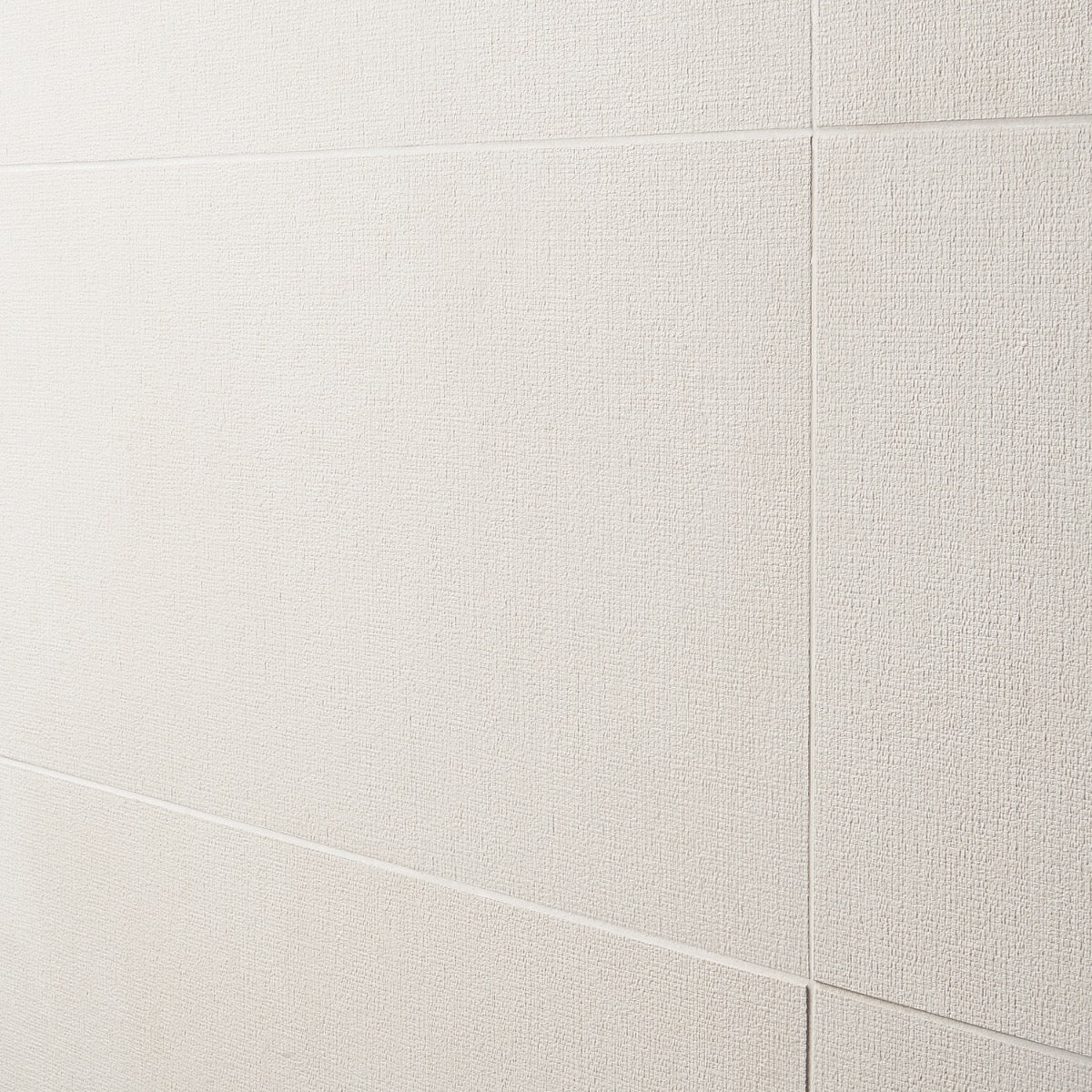 NewTech Bianco White 12x24 Double Loaded Porcelain Tile - Durable & Stylish - Image 6