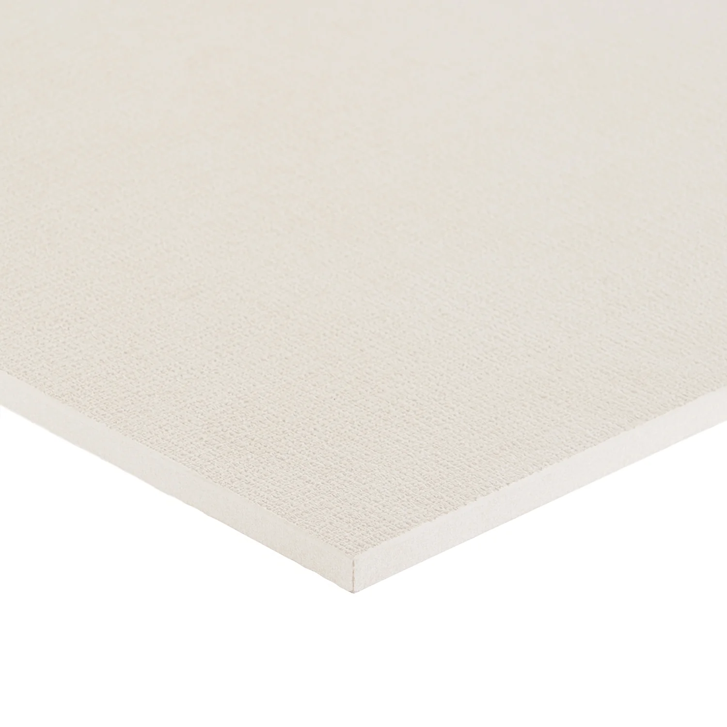 NewTech Bianco White 12x24 Double Loaded Porcelain Tile - Durable & Stylish - Image 7