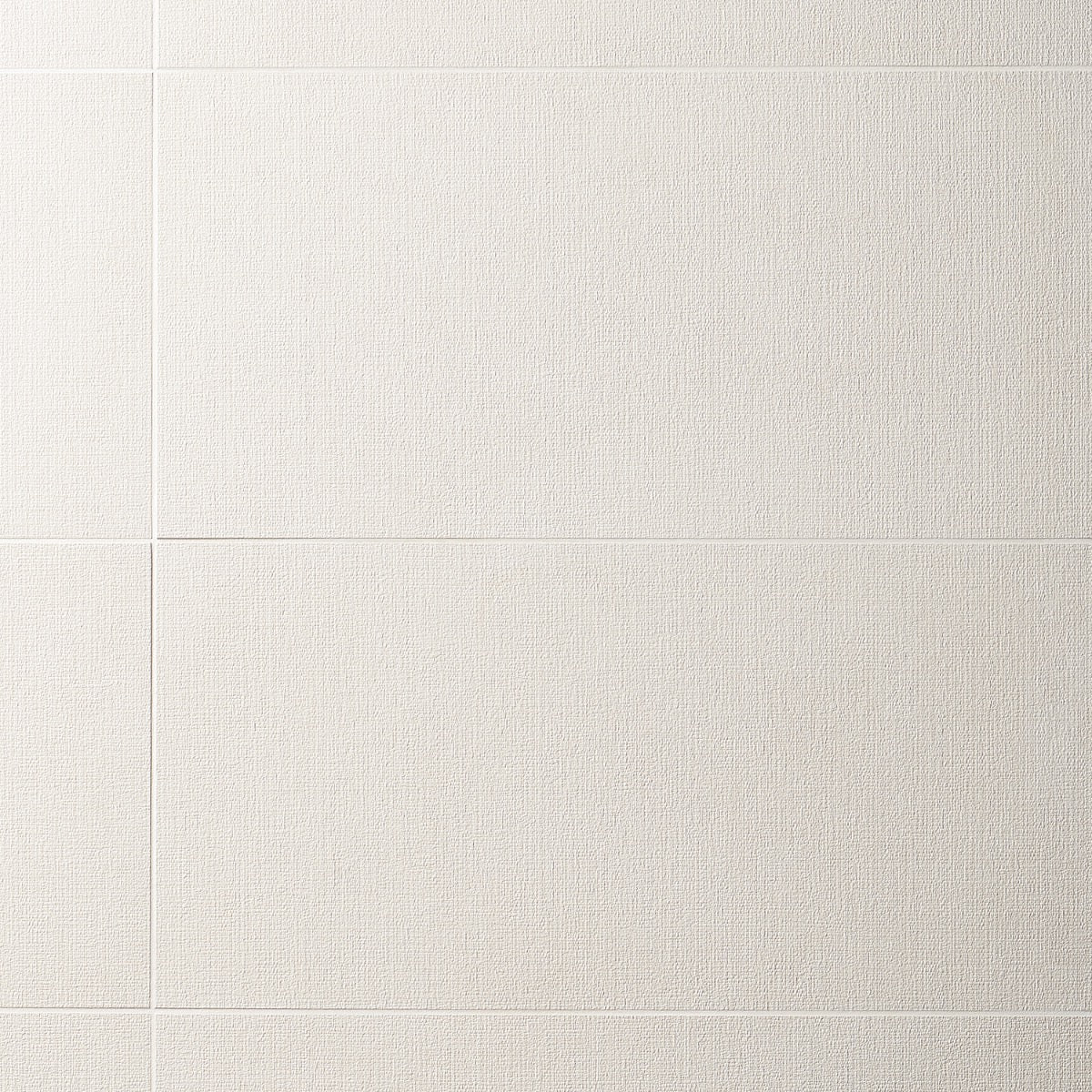 NewTech Bianco White 12x24 Double Loaded Porcelain Tile - Durable & Stylish - Image 8