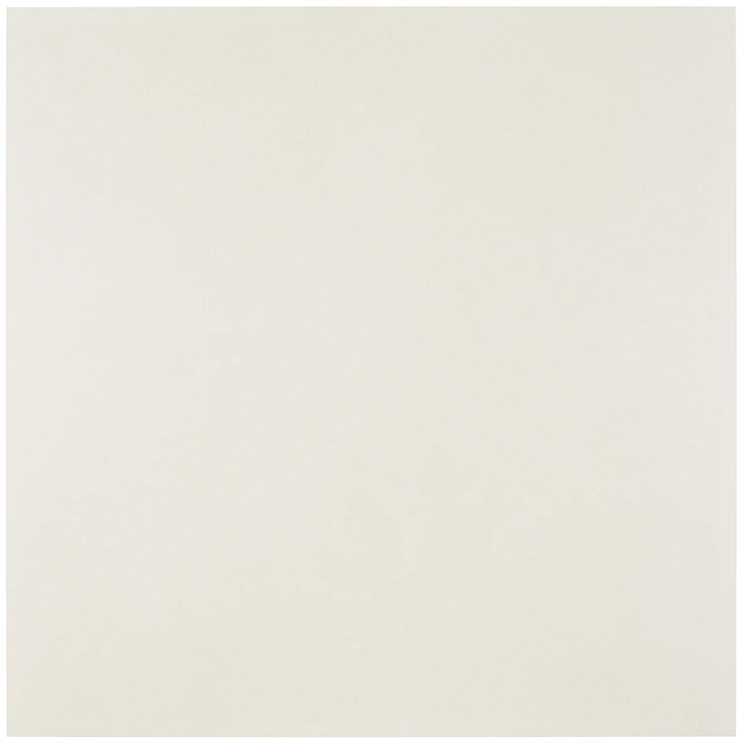 NewTech Bianco White 24x24 Matte Double Loaded Porcelain Tile - Image 7