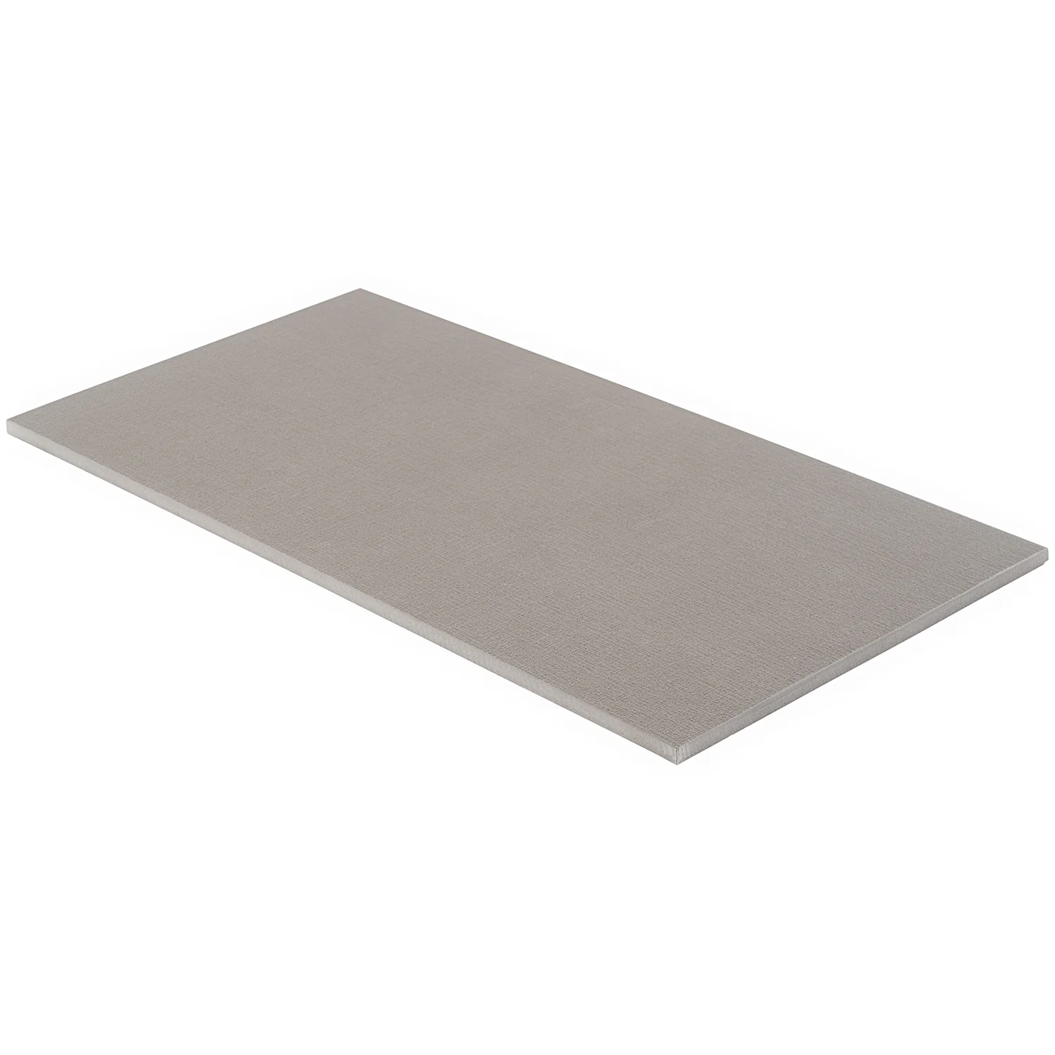 NewTech Cenere Gray 12x24 Double Loaded Grip Porcelain Tile - Image 3