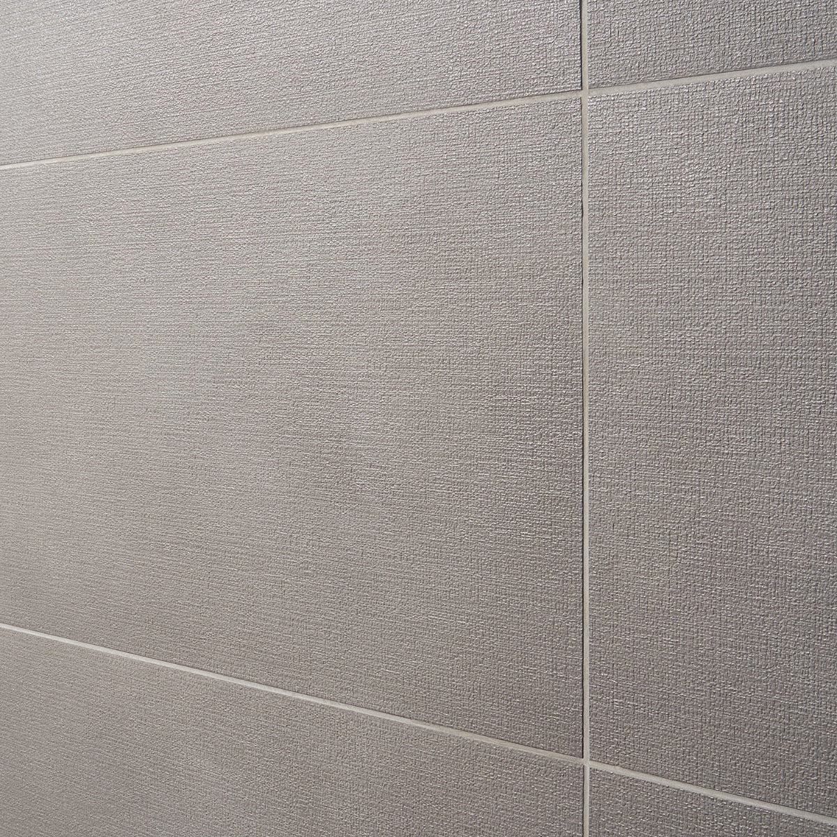 NewTech Cenere Gray 12x24 Double Loaded Grip Porcelain Tile - Image 4