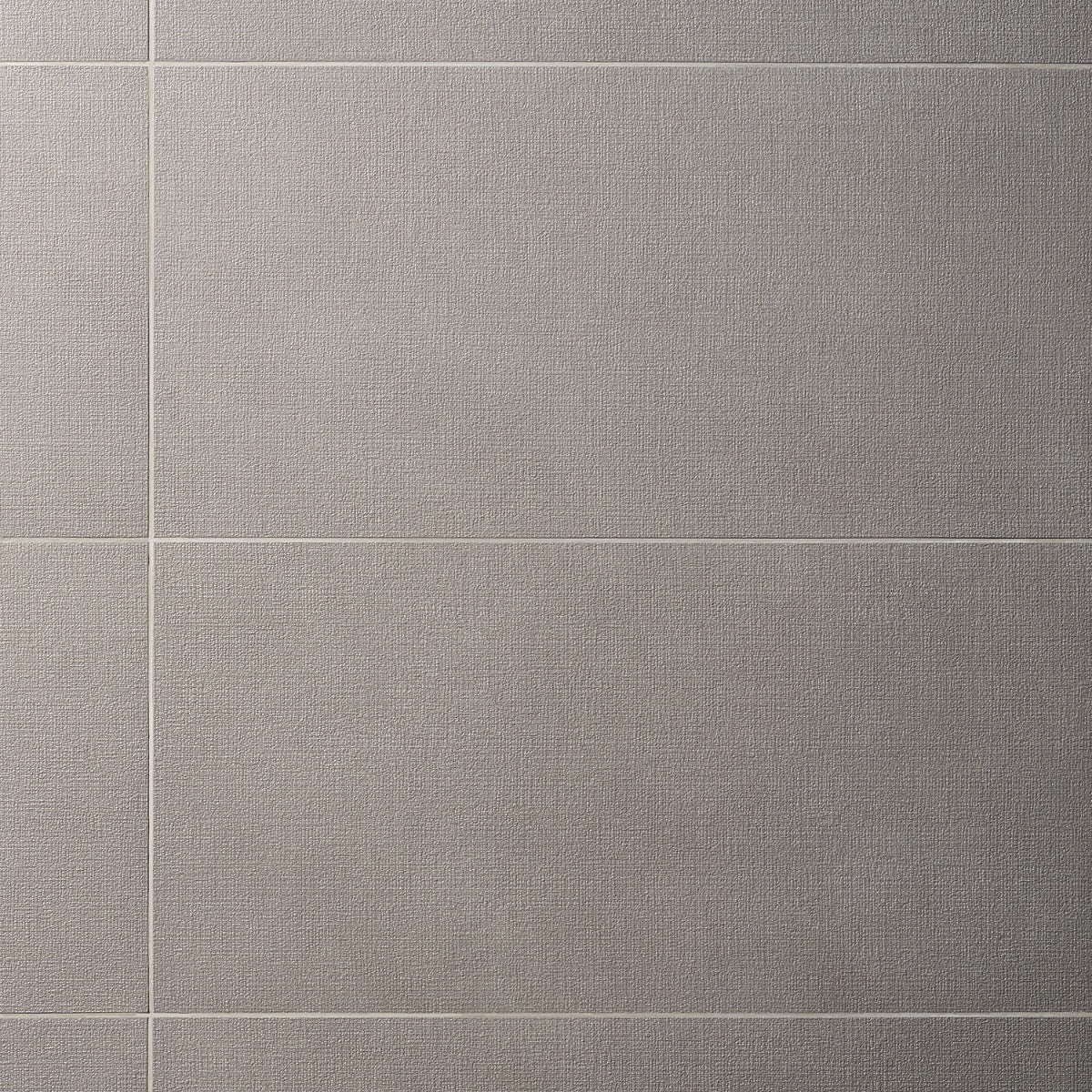NewTech Cenere Gray 12x24 Double Loaded Grip Porcelain Tile - Image 7