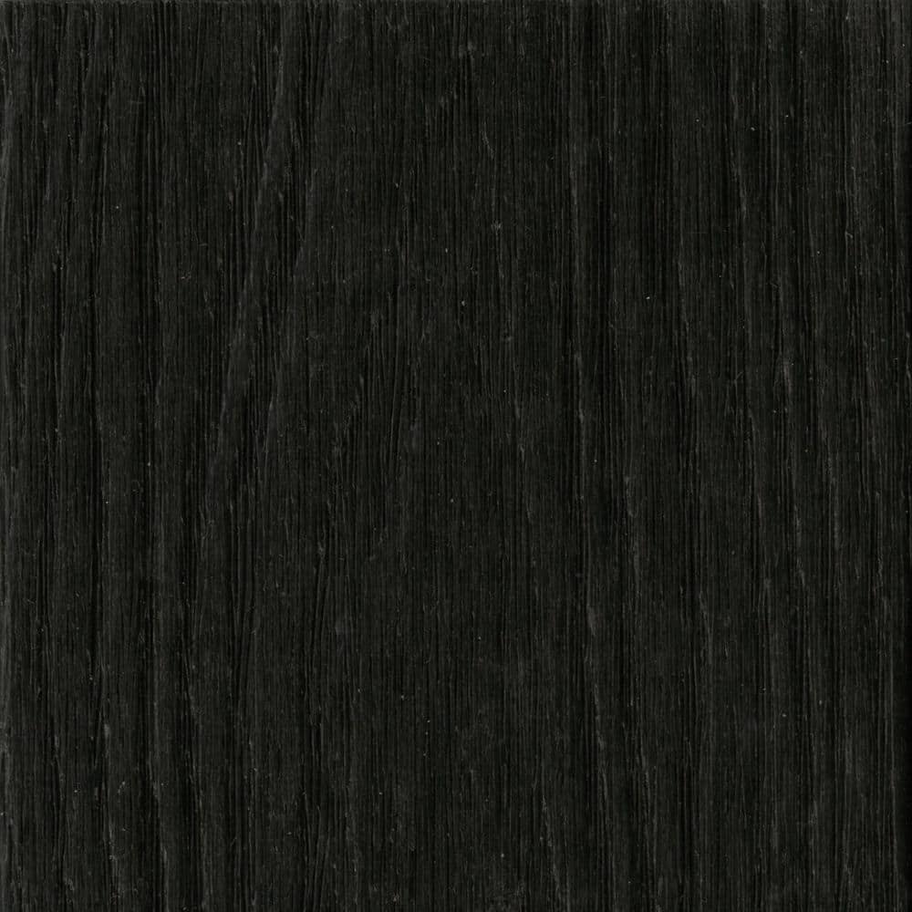 NewTechWood Bell Series 16-ft Indian Ebony Composite Decking Board - Image 2