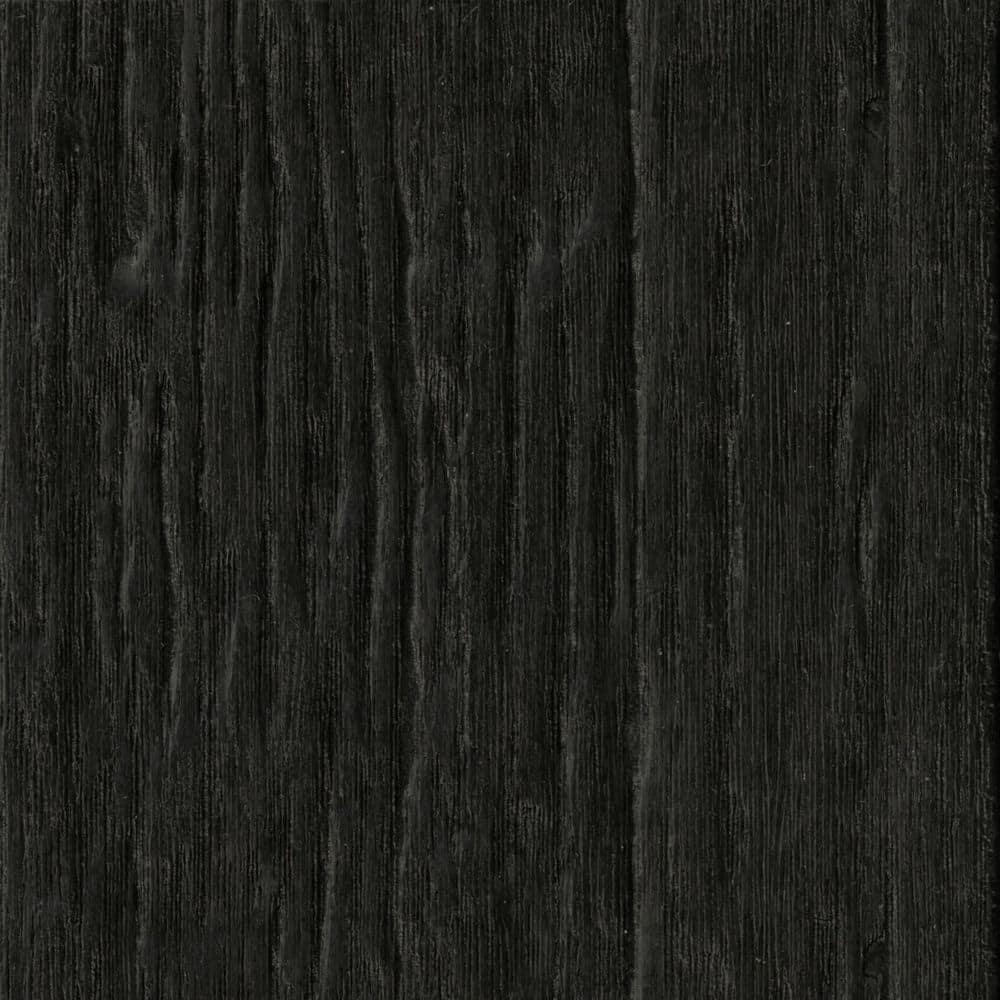 NewTechWood Cortes Plus Composite Decking Board - Indian Ebony - Image 4