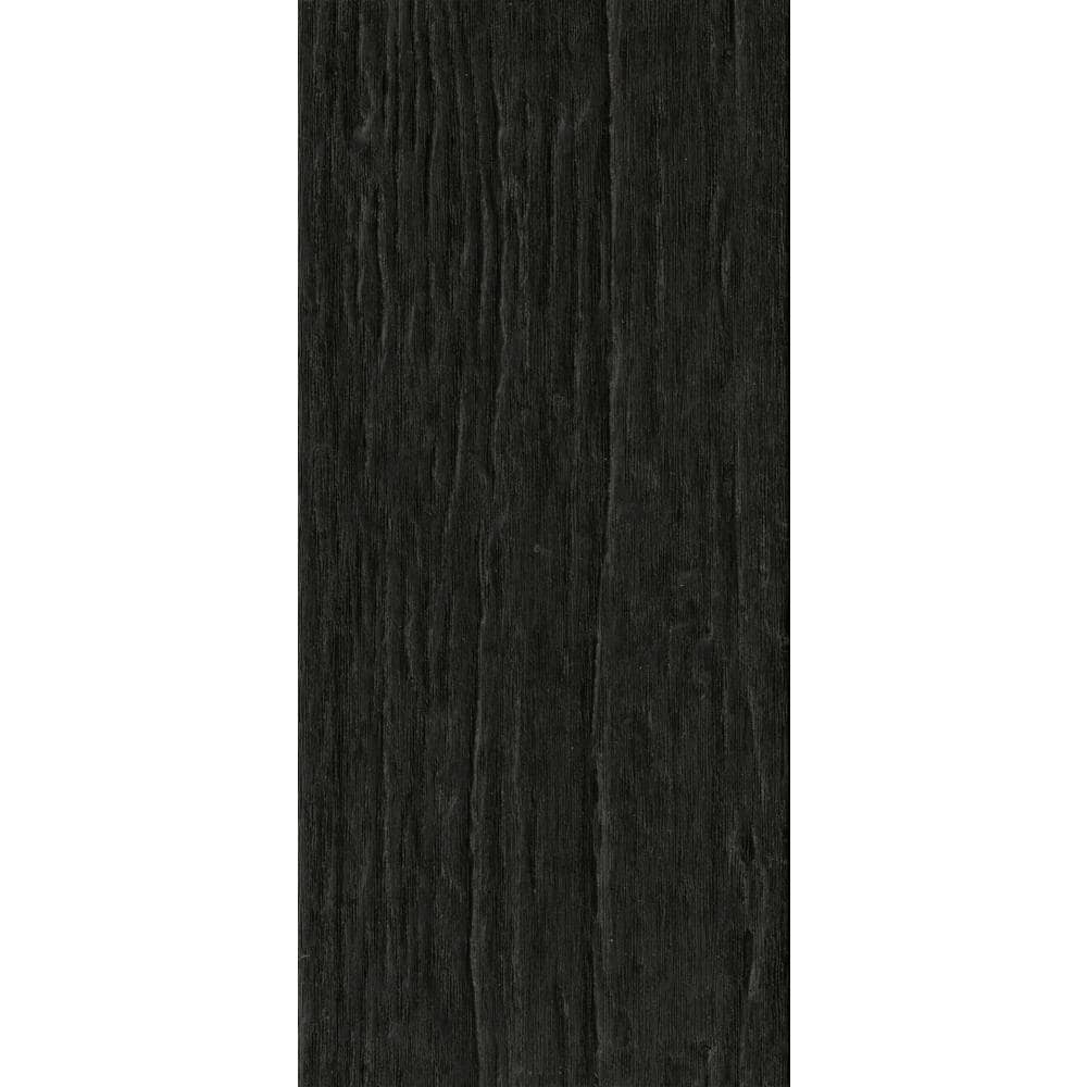 NewTechWood Cortes Plus Composite Decking Board - Indian Ebony - Image 8