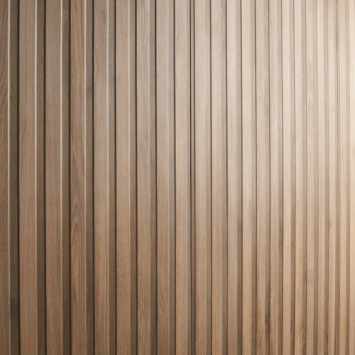 Nobu Ribbon Tan Brown 24x48 Wood Look Matte Porcelain Tile - Image 6