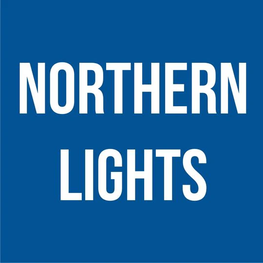 Northern Lights 3-1/2 in. x 10 ft Steel Starter Shingle Strip