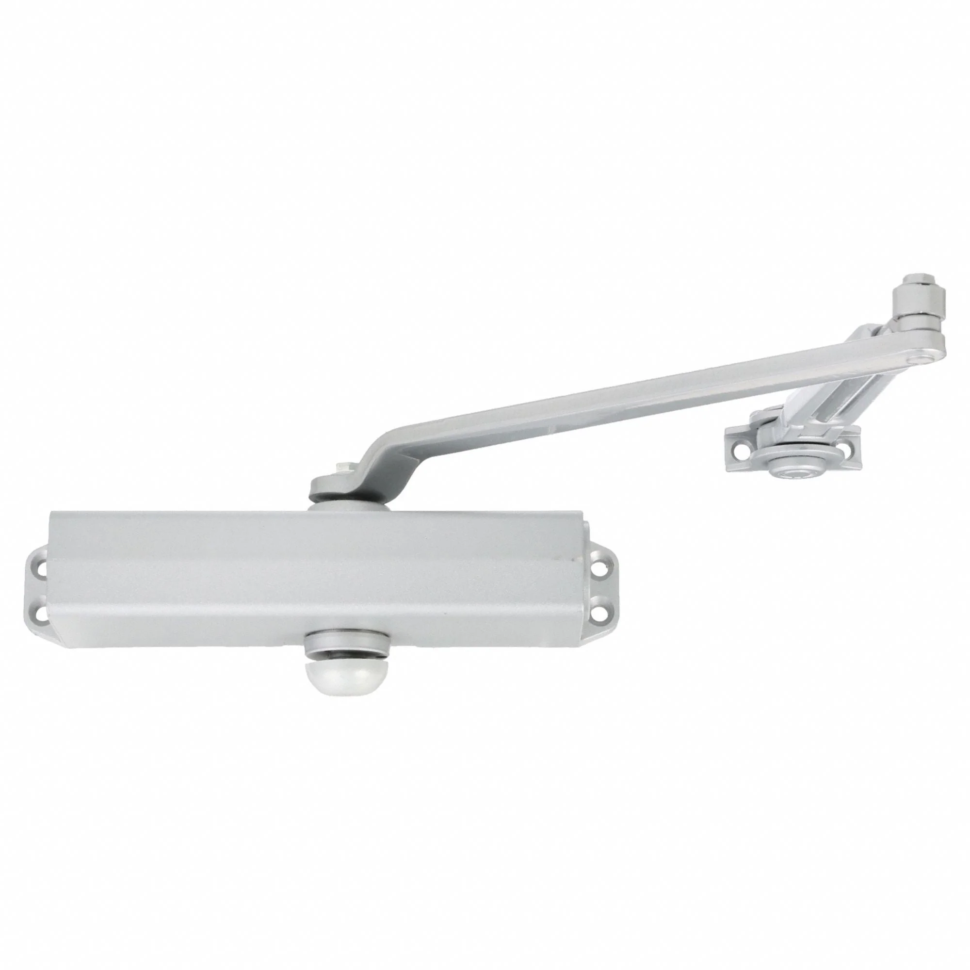 NORTON Door Closer Grade 1 Heavy Duty - Adjustable Mount
