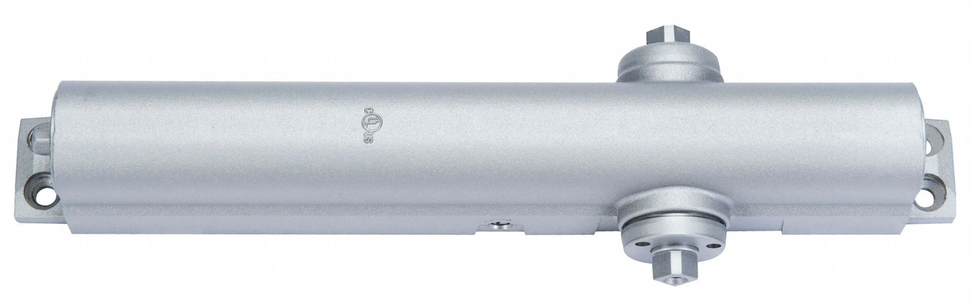 NORTON DOOR CONTROLS Heavy Duty Bronze Door Closer, Top Frame Mount - Image 2