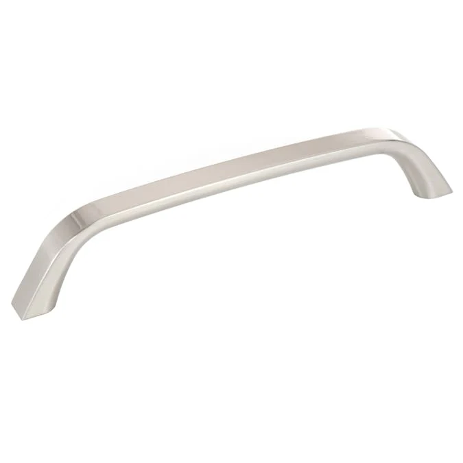 Origin 21 LEXI (96mm) Center to Center Arch Handle Drawer Pull