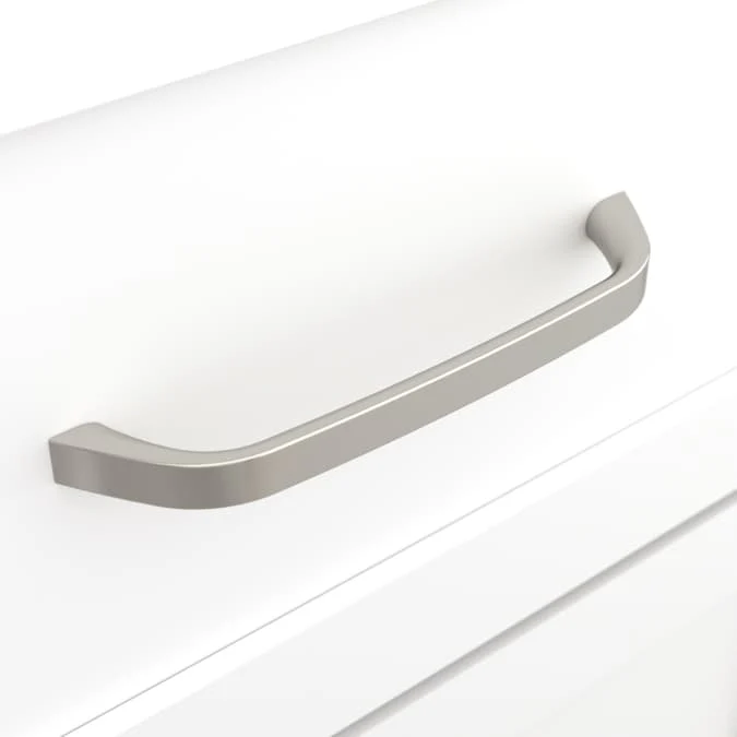 Origin 21 LEXI (96mm) Center to Center Arch Handle Drawer Pull - Image 2
