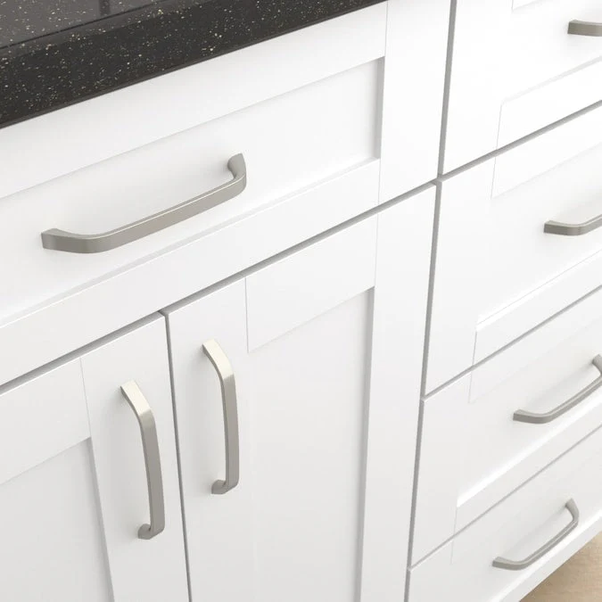 Origin 21 LEXI (96mm) Center to Center Arch Handle Drawer Pull - Image 3