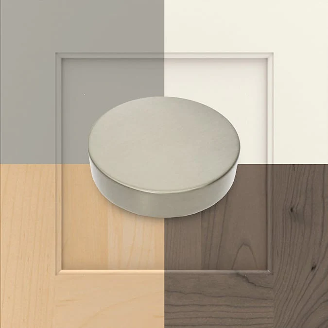 Origin 21 LEXI (96mm) Center to Center Arch Handle Drawer Pull - Image 6