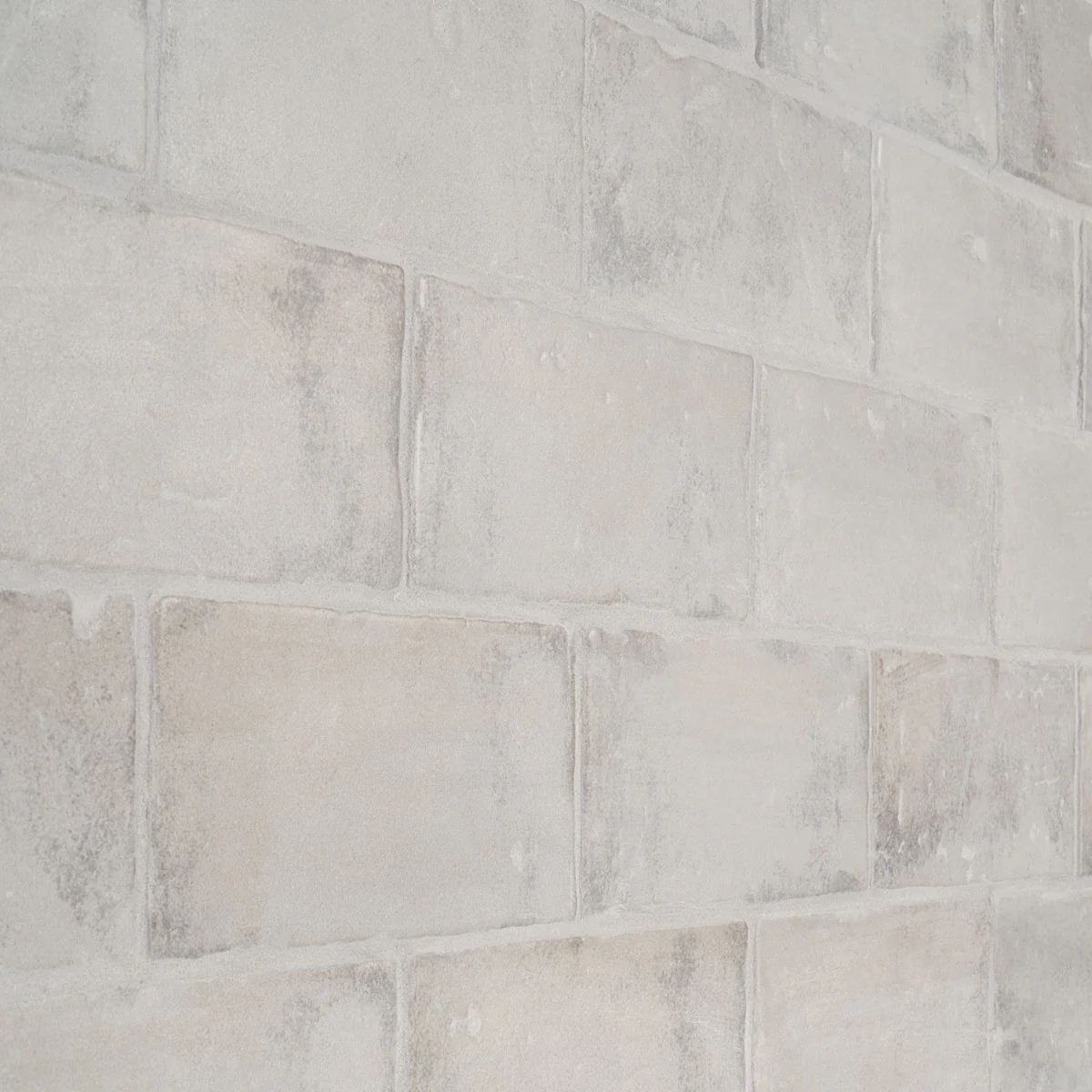 Parma Brick Dove Gray 4x8 Matte Ceramic Subway Tile - Image 6