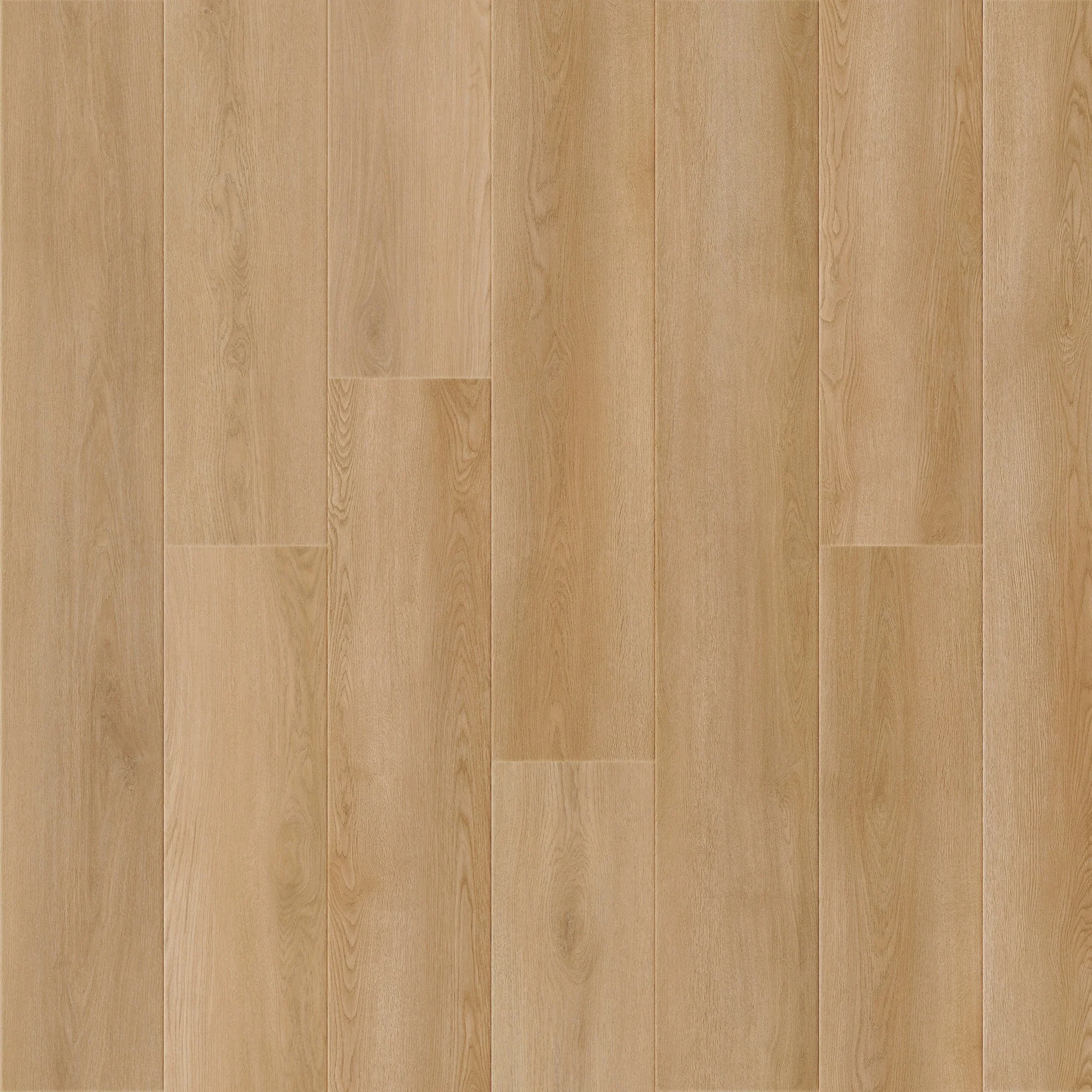 Pergo DuraCraft Galway Oak Extra Long 22-mil Waterproof Luxury Vinyl Plank Flooring