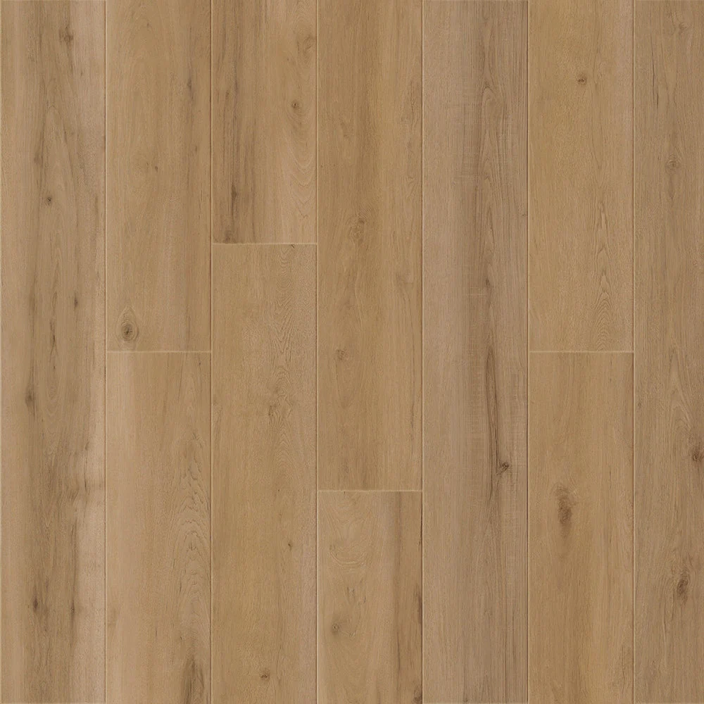Pergo DuraCraft Glasgow Oak Waterproof Luxury Vinyl Plank Flooring