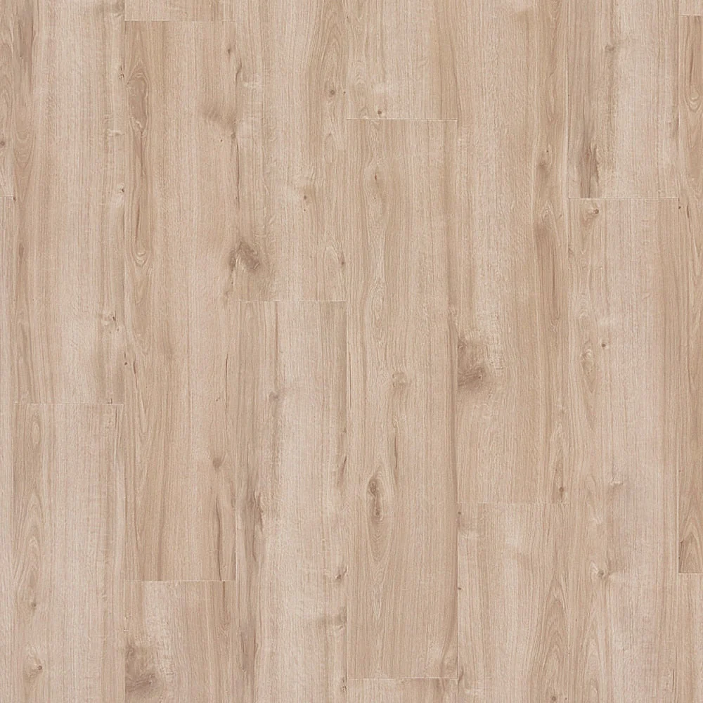 Pergo DuraCraft Lavinia Oak Brown Waterproof LVP